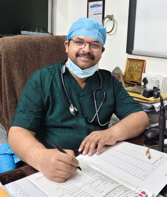 డా. ఆర్. లక్ష్మీ చైతన్య